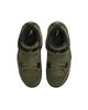 Air Jordan 4 SE Retro Low Craft Olive Jordan 4 GS FB9928-200