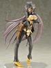 Django 2: Hell's Bounty Hunter Lily Salvatana (1/8 Scale PVC Painted Finished Product)