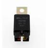 MB627895 for 4-Pin Multi Use Black Relay Omron MB627895 12V