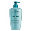 Resistance Bain Force Architecte Strengthening Shampoo 500ml