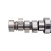Hydraulic Camshaft 5038419AB For 6.4L 392ci V8 HEMI Dodge Charger Chrysler 300