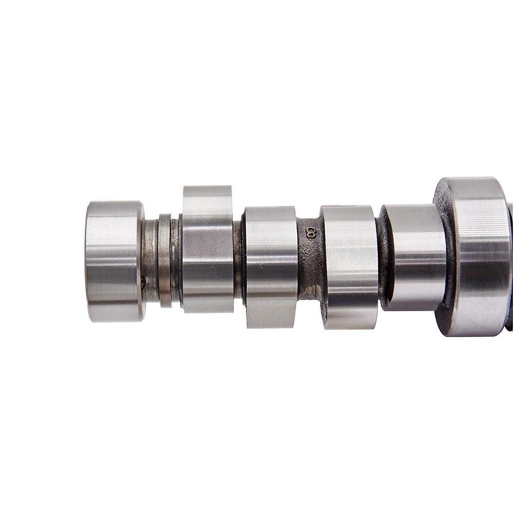 Hydraulic Camshaft 5038419AB For 6.4L 392ci V8 HEMI Dodge Charger Chrysler 300
