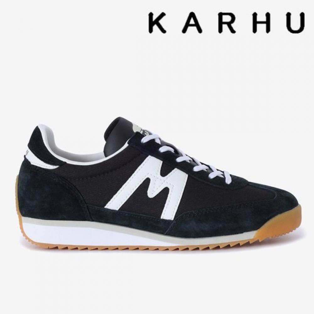 Karhu Unisex Sneakers Skhu2438050 003 220