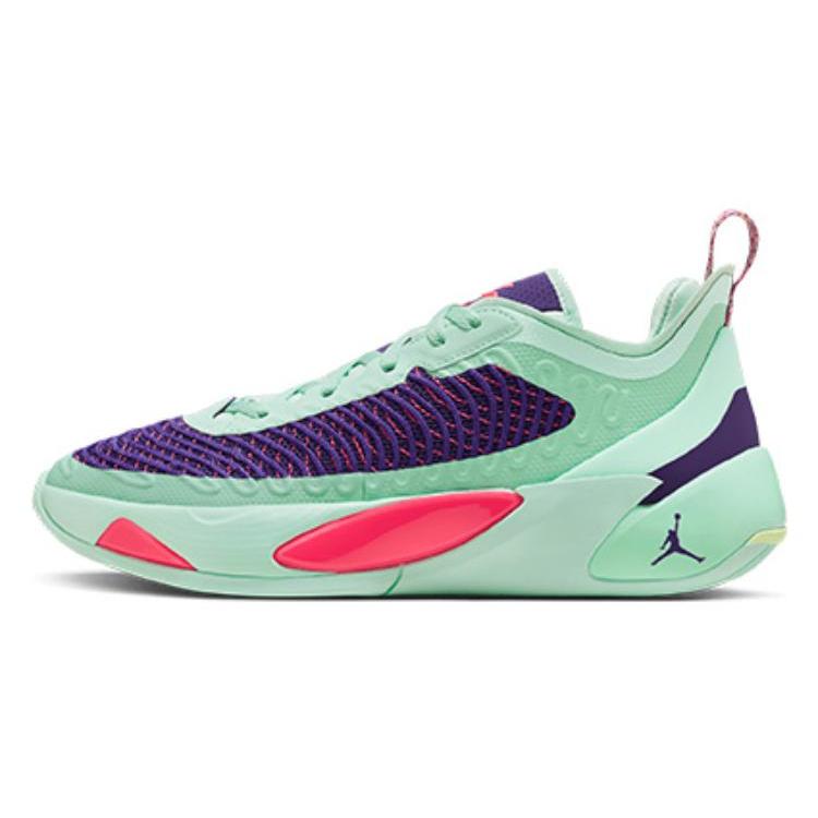 New JORDAN Luka 1 Ep 'Easter' DN1771-305