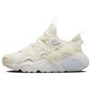 Air Huarache Craft Summit White Sail Damen Sneaker Football-Grey Wolf-Grey DQ8031-102