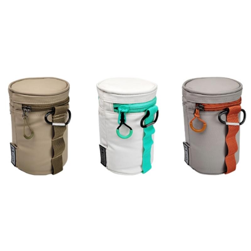 Hard Baits Jig Storage Case with Light Fishing Bags and Boxes Squid Jig Tackle Box Saltwater Fishing Accessory