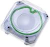 TAKARA TOMY Beyblade X BX-10 Extreme Stadium Battle Arena Set