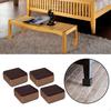Bed Lifts Sofa Feet Support Anti
