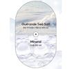 DR.G DoopiLab Cool Salt shampoo 4 Options