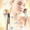 K-SKIN LED Anti-Aging & Lifting Beauty Device