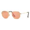 Ochelari și accesorii – Ochelari de soare