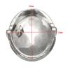 New 5/6 Speed Gear Shift Knob Car Auto Manual Shifter Lever Stick Head Handball  For Renault Clio Megane Scenic Twingo