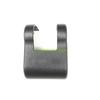 Door Check Arm Protection Cover for VW Volkswagen Golf 4 5 Golf 7 GOLF MK7 Skoda Octavia A5 A7