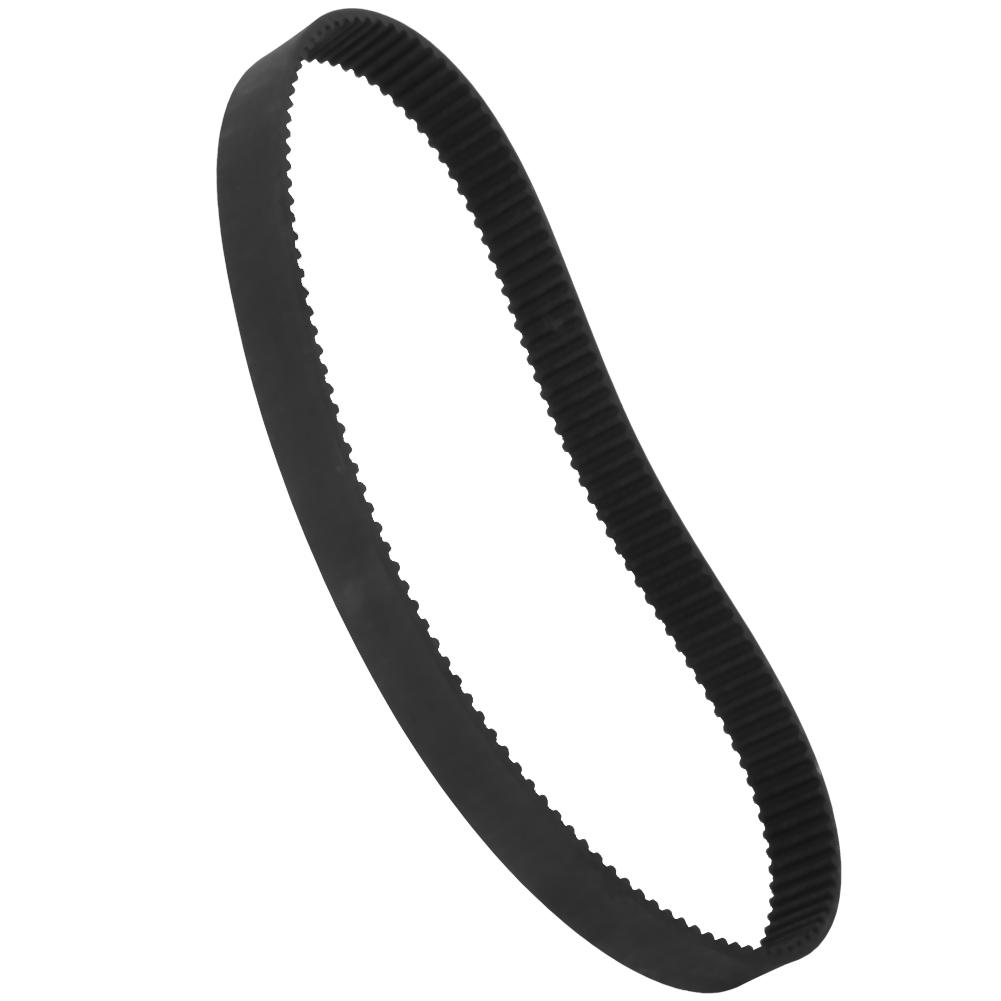 

Резиновый приводной синхронный ремень Аксессуар 3M39012 для электромобиля, маленького скутера