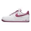 Air Force 1 07