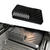 For Volvo Under Seat Power \Protective \Cover \Air \Outlet Cover For XC60 2018-2026 For XC90 Car Interior Accessories