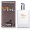 Hermes - Terre D'Hermes After Shave Balm, 100ml, 1 Unit