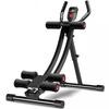 TLXT Automatic Rebound Ab Roller