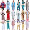 Middle East Royalty Costumes: Halloween Prince & Princess Outfits for Adults - Dubai, Saudi Arabia, Qatar, UAE
