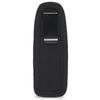 ToughBuilt Utility Pouch TB-30
