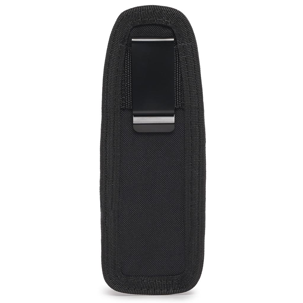 ToughBuilt Utility Pouch TB-30