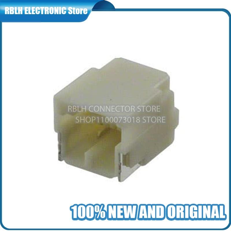 50pcs/lot S4B-ZR-SM2-TF S5B/S7B/S8B-ZR-SM4A-TF S7B-XH-A S7B-ZR-SM2-TF S9B-XH-A SM02(8.0)B-BHS-1-TB SM02B/SM03B-NSHSS-TB