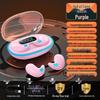 X55 Bluetooth Sleep In-Ear Mini Earphones with Digital Display for Gaming