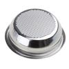 Coffee Machines Blind Filter 58mm Stainless Steel Material for Coffee Maker