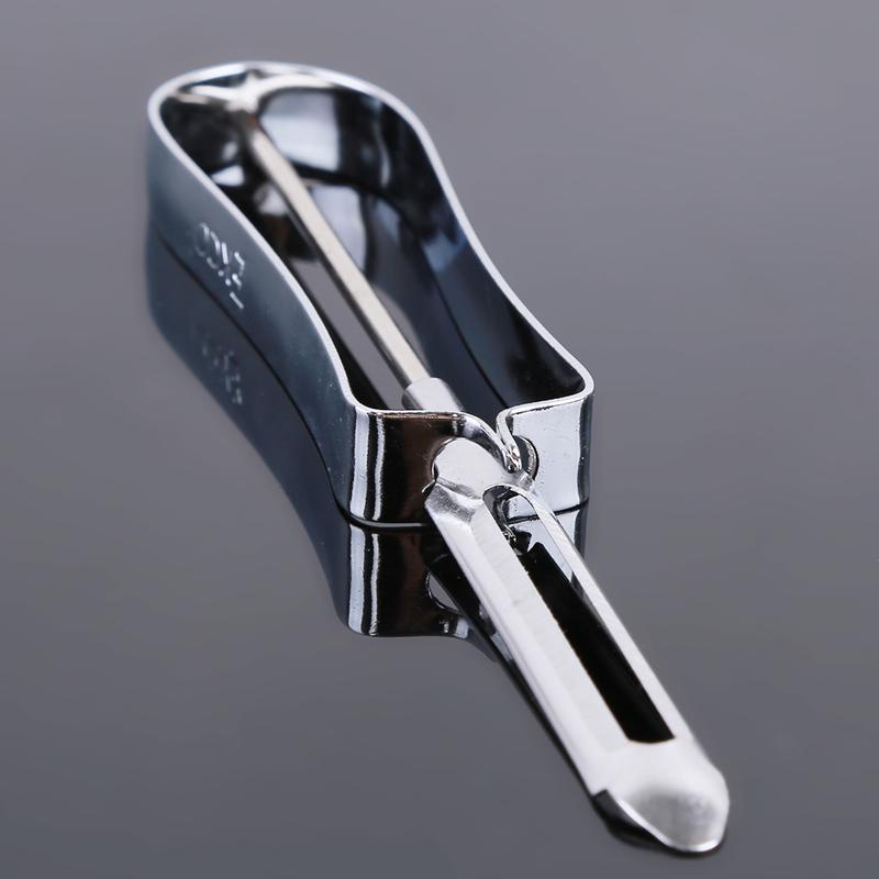 Health Peeler Cutting Tool Hosewife Potato Carrot Easy To Use Home Grater Slicer
