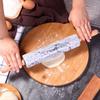 Large Stone Rolling Pin