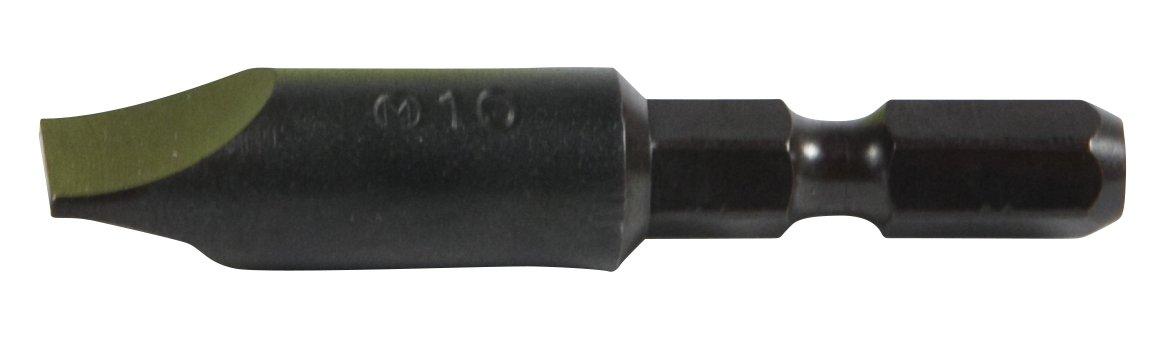 

Makita -Bit 10-70mm A-44264