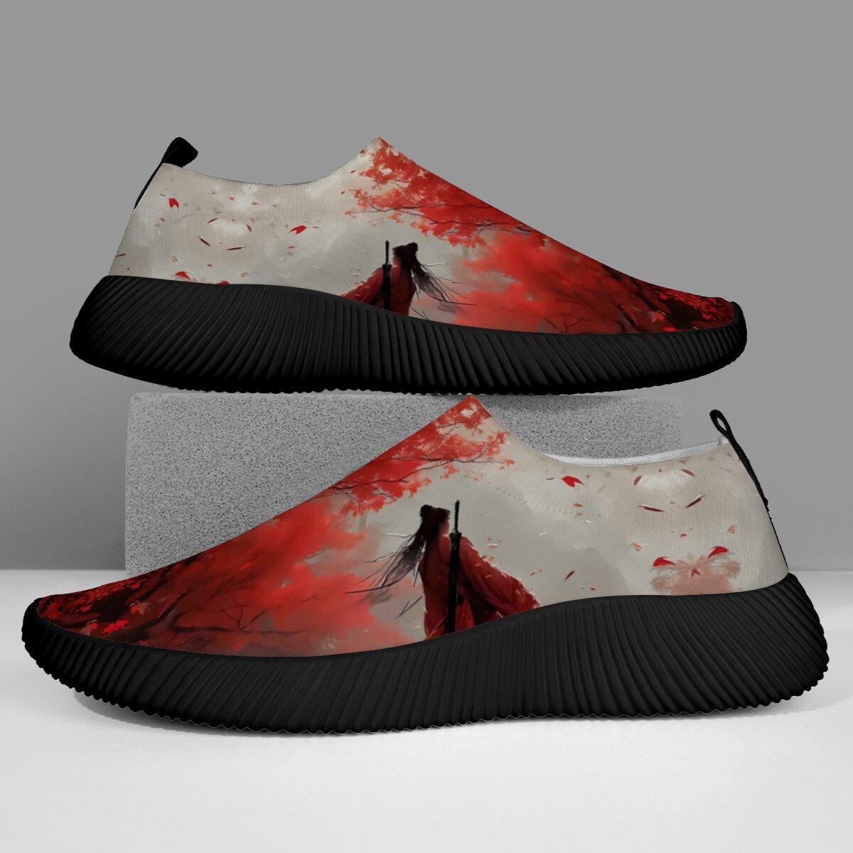 

YRZL Women Walking Shoes Lightweight Athletic Sneakers Non Slip Gym Sports Shoes For Women Breathable Comfortable Workout Shoes 36 зелений