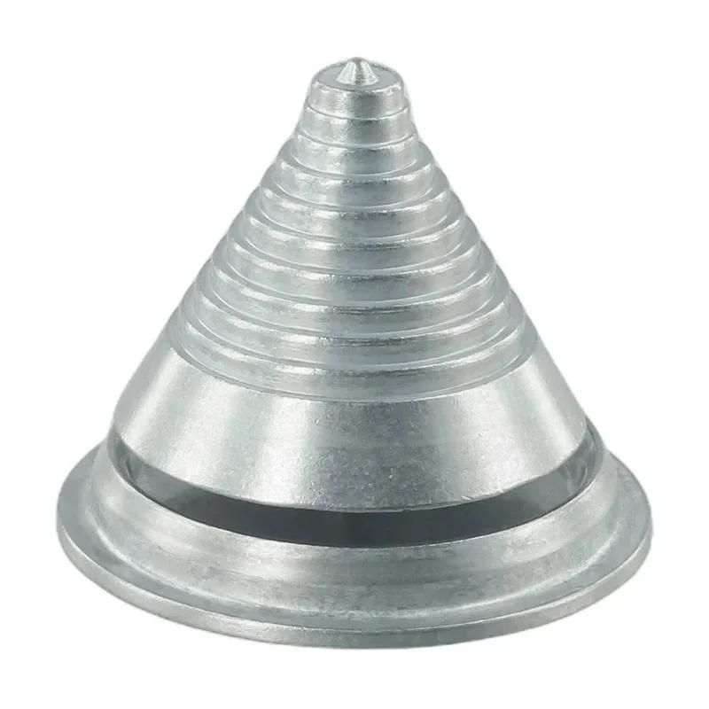 

1 шт. триммер для травы, металлический балансир для лезвия газонокосилки, балансир для лезвия кустореза, садовые электроинструменты, аксессуары