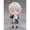 Orange Rouge Nendoroid Idolish7 Mami Natsume Movable Figure Non-scale Plastic Painted