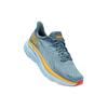 HOKA One One Clifton 8 Goblin Blue Mountain Spring Wide 1121374-GBMS
