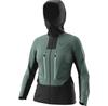 Chaquetas y abrigos – Chaquetas