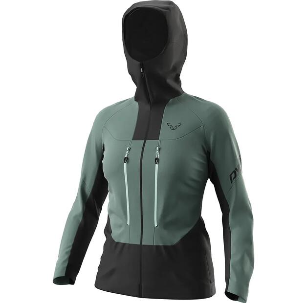 Dynafit Куртка TLT Dynastretch