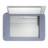 Multifunctional printer DeskJet 2922 All-in- One A24HVB
