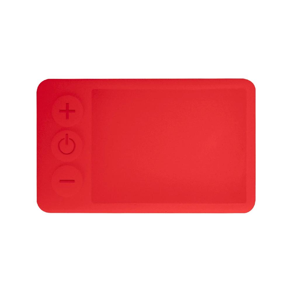 Dashboard Silicone Waterproof Sleeve For SmartGyro Rockway/Speedway Electric Scooter For S886 Ebike Panel Protection Cover