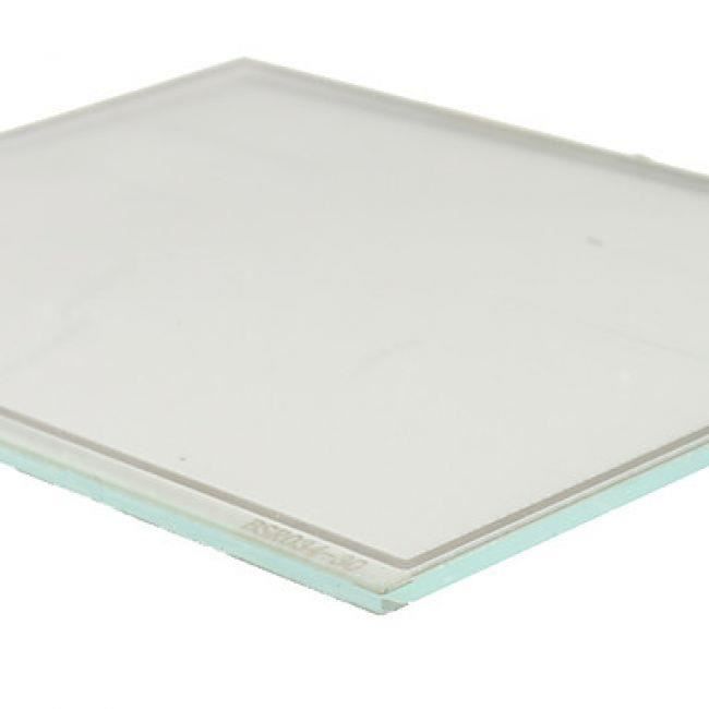 Dotykový displej pro Nintendo 3DS