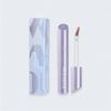 TWOSLASHFOUR Cloud Lip Chiller (11 Colors)