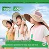 Kocotreekk Kids' UV Protection Sun Hat