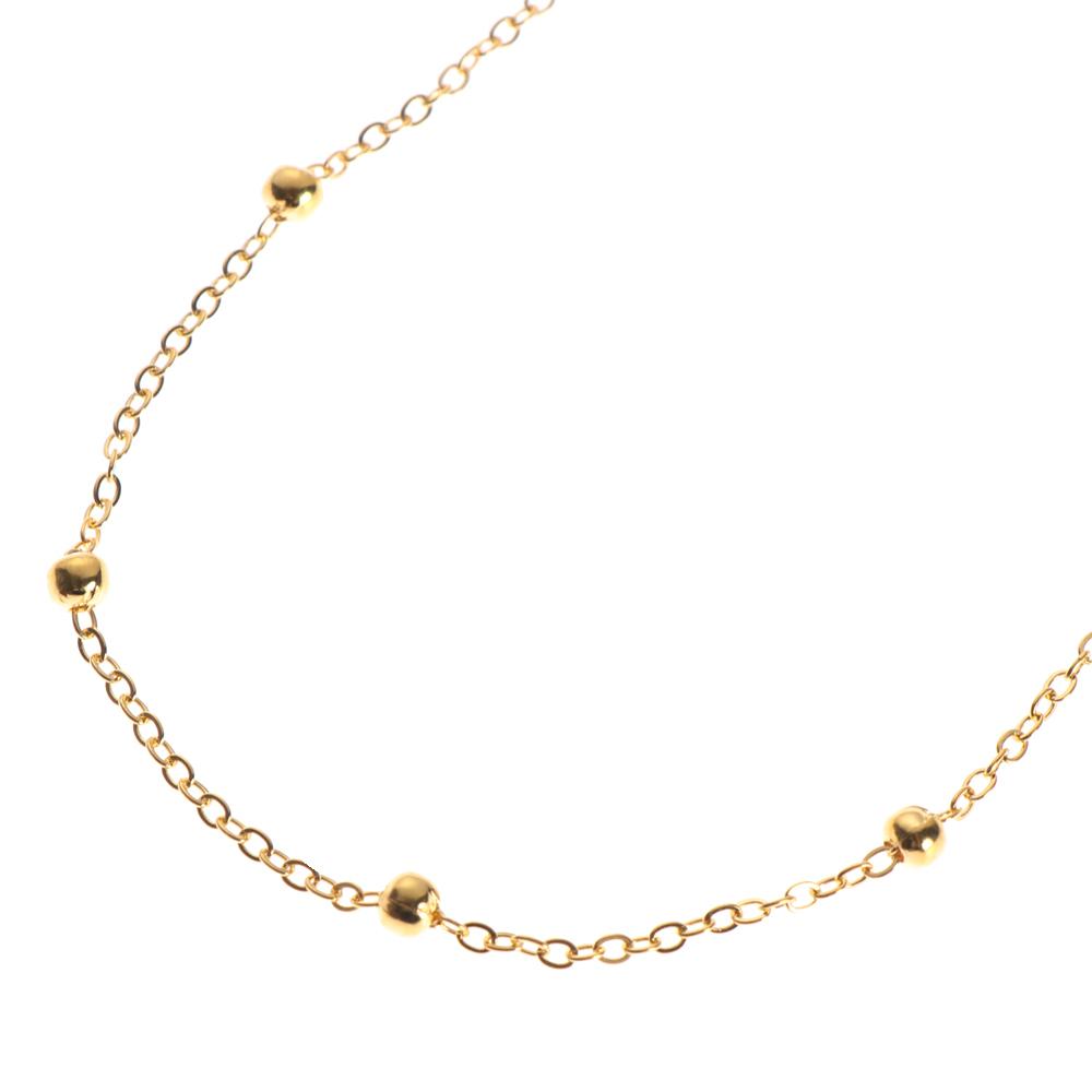 Beaded With Alligator Clips Mask Holder Glasses Chain Necklace Strap Mask Lanyards Ear Saver Holder