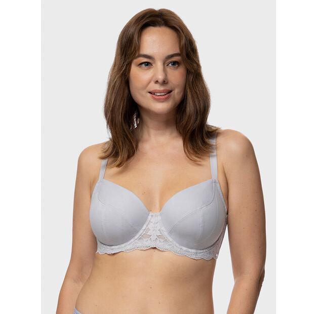 Бюстгальтер на костях Dorina Hera