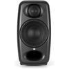 IK Multimedia iLoud Micro Monitor Pro Single iLoud Series 106*206*15.8cm (per unit) Genuine Domes...