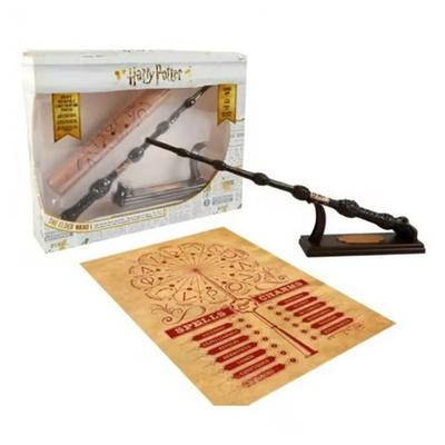 Koleksiyonluk ürünler ve modeller – Figür