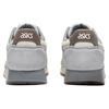 New Asics Lyte Classic 1203A242-020