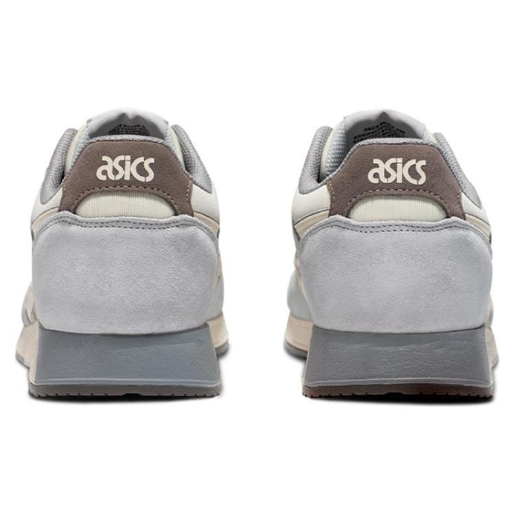 New Asics Lyte Classic 1203A242-020