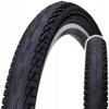 Piese de schimb pentru biciclete – Anvelope de biciclete
