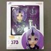[USED] Nendoroid Shion That Time I Got Reincarnated as a Slime 2373 Figure Tensura